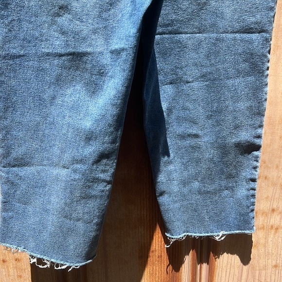 Sonoma Jeans - Picture 4 of 4